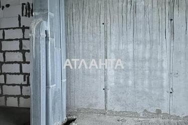 2-комнатная квартира по адресу ул. Аркадийское плато (площадь 115 м²) - Atlanta.ua - фото 26