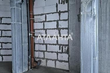 2-комнатная квартира по адресу ул. Аркадийское плато (площадь 115 м²) - Atlanta.ua - фото 27