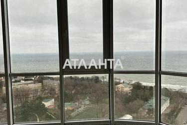 2-комнатная квартира по адресу ул. Аркадийское плато (площадь 115 м²) - Atlanta.ua - фото 28