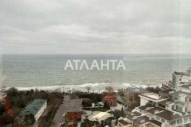 2-комнатная квартира по адресу ул. Аркадийское плато (площадь 115 м²) - Atlanta.ua - фото 29