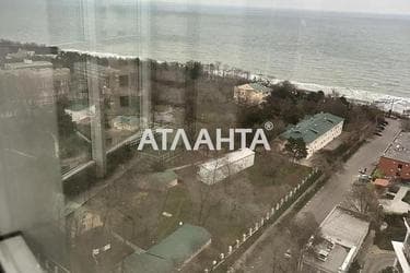 2-комнатная квартира по адресу ул. Аркадийское плато (площадь 115 м²) - Atlanta.ua - фото 30
