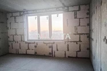 2-кімнатна квартира за адресою вул. Варненська (площа 60,8 м²) - Atlanta.ua - фото 13