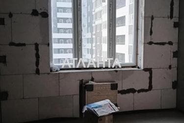 2-кімнатна квартира за адресою вул. Варненська (площа 60,8 м²) - Atlanta.ua - фото 14