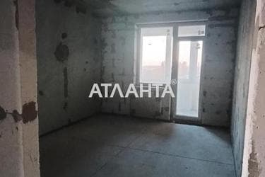 2-кімнатна квартира за адресою вул. Варненська (площа 60,8 м²) - Atlanta.ua - фото 15