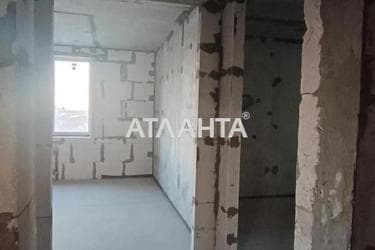 2-кімнатна квартира за адресою вул. Варненська (площа 60,8 м²) - Atlanta.ua - фото 16