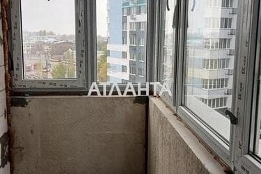 2-кімнатна квартира за адресою вул. Варненська (площа 60,8 м²) - Atlanta.ua - фото 17