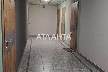 2-кімнатна квартира за адресою вул. Варненська (площа 60,8 м²) - Atlanta.ua - фото 19