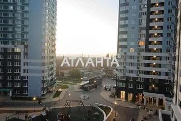 2-кімнатна квартира за адресою вул. Варненська (площа 60,8 м²) - Atlanta.ua - фото 22