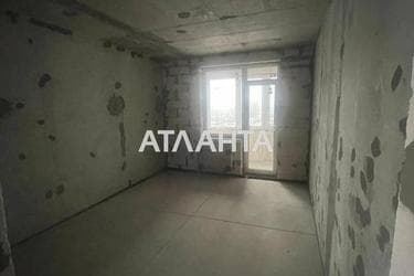 2-комнатная квартира по адресу ул. Варненская (площадь 60,8 м²) - Atlanta.ua - фото 15