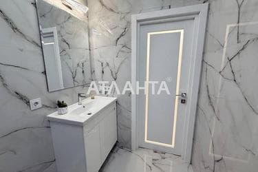 1-room apartment apartment by the address st. Kurortnyy per (area 44,7 m²) - Atlanta.ua - photo 27
