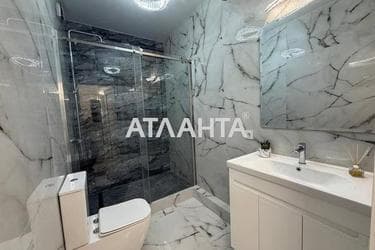 1-room apartment apartment by the address st. Kurortnyy per (area 44,7 m²) - Atlanta.ua - photo 28