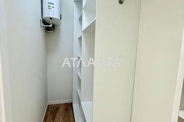 1-room apartment apartment by the address st. Kurortnyy per (area 44,7 m²) - Atlanta.ua - photo 29