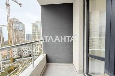 1-room apartment apartment by the address st. Kurortnyy per (area 44,7 m²) - Atlanta.ua - photo 31