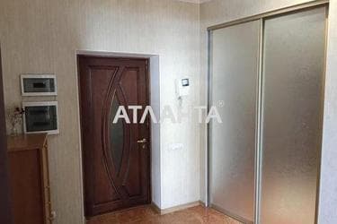 1-room apartment apartment by the address st. Srednefontanskaya (area 69 m²) - Atlanta.ua - photo 26