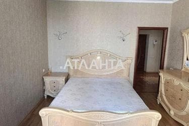 1-room apartment apartment by the address st. Srednefontanskaya (area 69 m²) - Atlanta.ua - photo 15