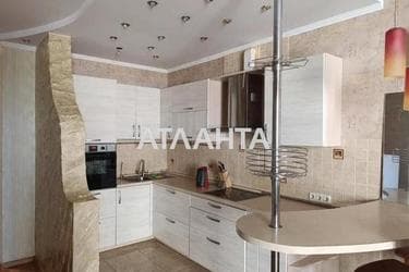 1-room apartment apartment by the address st. Srednefontanskaya (area 69 m²) - Atlanta.ua - photo 18