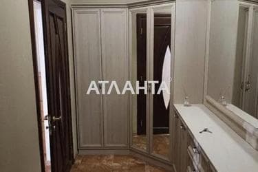 1-room apartment apartment by the address st. Srednefontanskaya (area 69 m²) - Atlanta.ua - photo 23