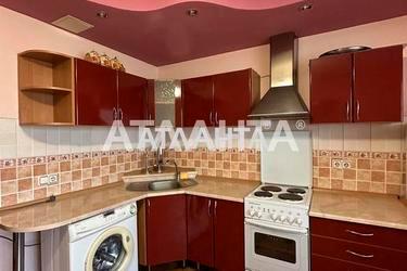 Об'єкт знятий з продажі - фото 16 Об'єкт знятий з продажі - Atlanta.ua - фото 16