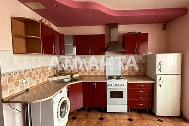 Об'єкт знятий з продажі - фото 17 Об'єкт знятий з продажі - Atlanta.ua - фото 17