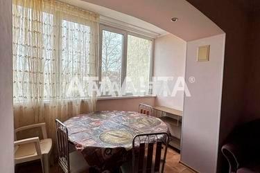 Об'єкт знятий з продажі - фото 18 Об'єкт знятий з продажі - Atlanta.ua - фото 18