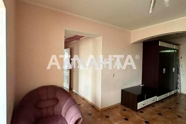 Об'єкт знятий з продажі - фото 19 Об'єкт знятий з продажі - Atlanta.ua - фото 19