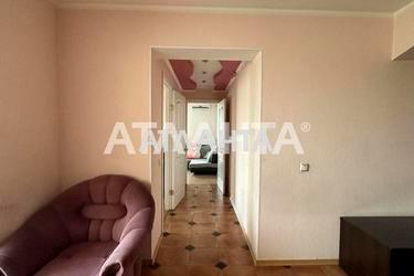 Об'єкт знятий з продажі - фото 20 Об'єкт знятий з продажі - Atlanta.ua - фото 20