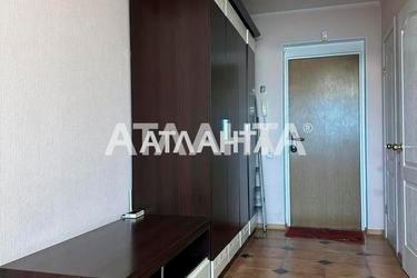 Об'єкт знятий з продажі - фото 21 Об'єкт знятий з продажі - Atlanta.ua - фото 21