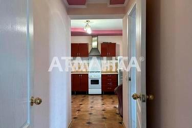 Об'єкт знятий з продажі - фото 22 Об'єкт знятий з продажі - Atlanta.ua - фото 22