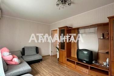 Об'єкт знятий з продажі - фото 23 Об'єкт знятий з продажі - Atlanta.ua - фото 23