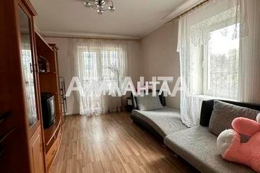 Об'єкт знятий з продажі - фото 24 Об'єкт знятий з продажі - Atlanta.ua - фото 24