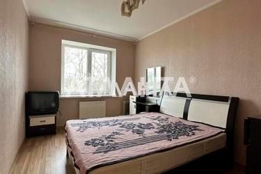 Об'єкт знятий з продажі - фото 25 Об'єкт знятий з продажі - Atlanta.ua - фото 25