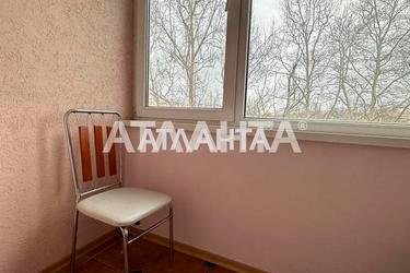 Об'єкт знятий з продажі - фото 26 Об'єкт знятий з продажі - Atlanta.ua - фото 26