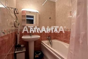 Об'єкт знятий з продажі - фото 27 Об'єкт знятий з продажі - Atlanta.ua - фото 27