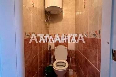 Об'єкт знятий з продажі - фото 28 Об'єкт знятий з продажі - Atlanta.ua - фото 28