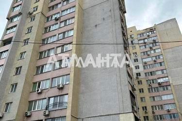 Об'єкт знятий з продажі - фото 30 Об'єкт знятий з продажі - Atlanta.ua - фото 30