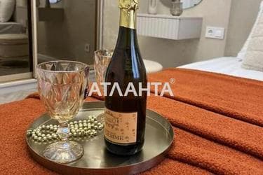 2-кімнатна квартира за адресою вул. Андрея Шептицького (площа 70 м²) - Atlanta.ua - фото 10