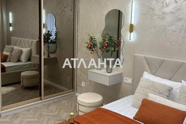 2-кімнатна квартира за адресою вул. Андрея Шептицького (площа 70 м²) - Atlanta.ua - фото 11