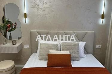 2-кімнатна квартира за адресою вул. Андрея Шептицького (площа 70 м²) - Atlanta.ua - фото 12