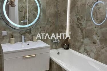 2-кімнатна квартира за адресою вул. Андрея Шептицького (площа 70 м²) - Atlanta.ua - фото 16