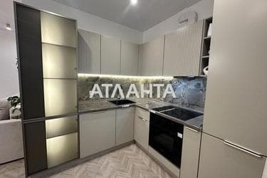 2-кімнатна квартира за адресою вул. Андрея Шептицького (площа 70 м²) - Atlanta.ua - фото 13