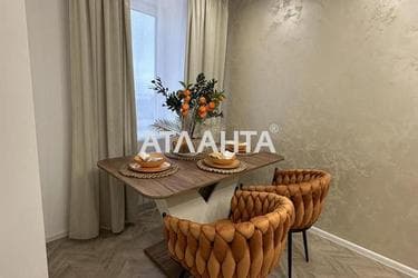 2-кімнатна квартира за адресою вул. Андрея Шептицького (площа 70 м²) - Atlanta.ua - фото 16