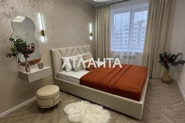 2-кімнатна квартира за адресою вул. Андрея Шептицького (площа 70 м²) - Atlanta.ua - фото 17