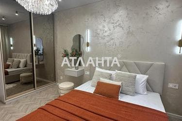 2-кімнатна квартира за адресою вул. Андрея Шептицького (площа 70 м²) - Atlanta.ua - фото 18