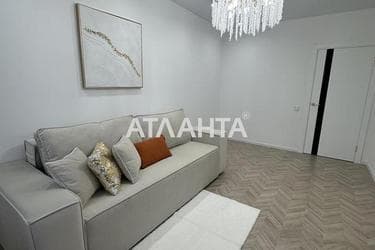 2-кімнатна квартира за адресою вул. Андрея Шептицького (площа 70 м²) - Atlanta.ua - фото 20