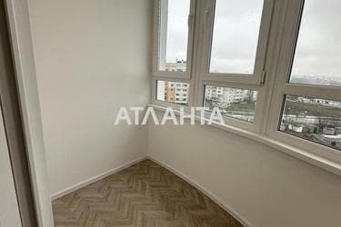 2-кімнатна квартира за адресою вул. Андрея Шептицького (площа 70 м²) - Atlanta.ua - фото 23