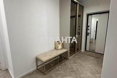 2-кімнатна квартира за адресою вул. Андрея Шептицького (площа 70 м²) - Atlanta.ua - фото 24