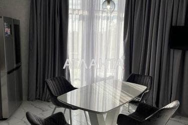 3-rooms apartment apartment by the address st. Chekhova (area 100 m²) - Atlanta.ua - photo 16