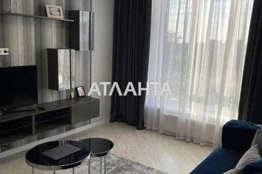 3-rooms apartment apartment by the address st. Chekhova (area 100 m²) - Atlanta.ua - photo 17