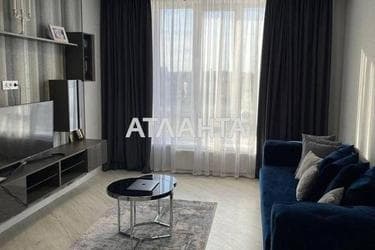 3-rooms apartment apartment by the address st. Chekhova (area 100 m²) - Atlanta.ua - photo 18