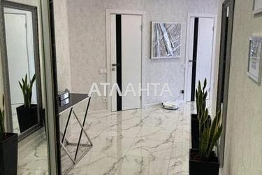 3-rooms apartment apartment by the address st. Chekhova (area 100 m²) - Atlanta.ua - photo 19